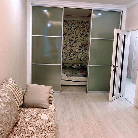 Beautiful Apartments By The Sea Odessa Dış mekan fotoğraf
